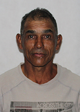 JOÃO SONEIRA