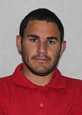 JEAN COLMEINHA