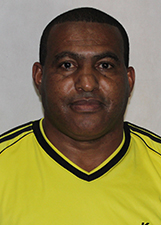 SORÓ DO ESPORTE