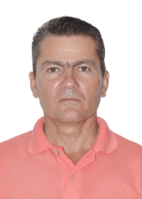 MAZIM DO PEQUI