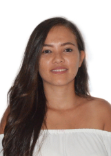 EDILANE DO BREJO