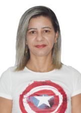 NENEM
