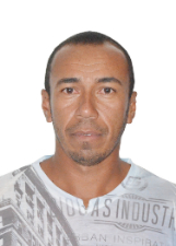 EDIMILSON NEVES LIMA