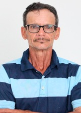 CHAPOLIM DO LIXÃO