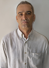 CIDO DE CLAUDINO