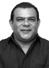 DENILSON LOPES - DÊDÊ