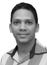 BRENO GADITA TURISMO