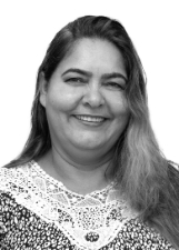 GILVANA DO BAZAR