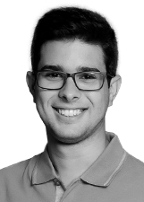 GABRIEL MARTINS