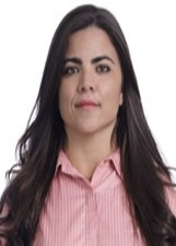 PAULA DA PINHA