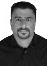 RONEY FERREIRA DA ROCHA
