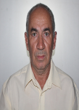 HELVECIO