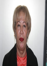 LOIRA DA DENGUE