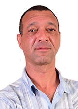 MARCIO PAIVA