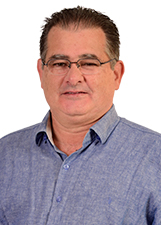 SESANO FERREIRA