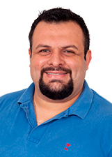 LUISMAR MENDES