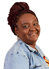 GRAÇA FÁTIMA