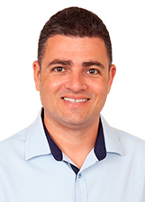 JULIO SOCORRISTA