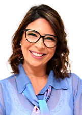 EDIL LOPES
