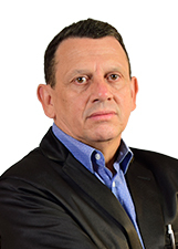 PR ANTÔNIO CARLOS