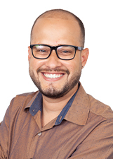 WILLIAM RODRIGUES