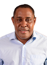 PR JOÃO BATISTA