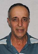 LUCIANO LOURENÇONI GARCIA