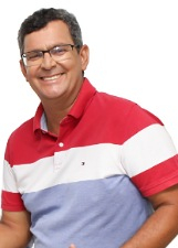 SILVANO ARAUJO