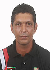 JÚLIO
