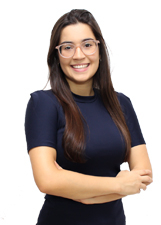 SARA ARAÚJO
