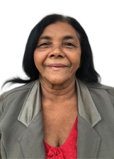 GENI DE FULÔ