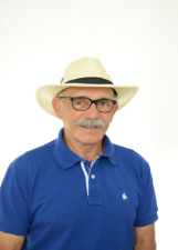 ORLANDINO