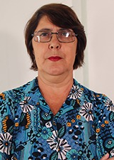 TEREZINHA