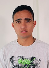 ZÉ GABRIEL