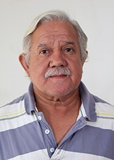 JOAO DA CHICA
