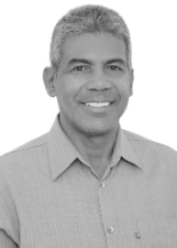 DIMU