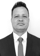 DR GILVAN CARDOSO