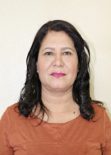 DIRINHA FIALHO