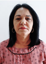 ELENICE SANTANA PROFESSORA