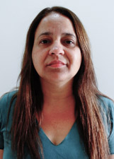 ELIANA DE ZÉ LANA