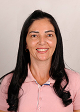 REGIANE BATISTA