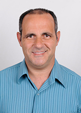 VALDECI SILVEIRA