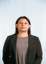JÔ DO SALÃO