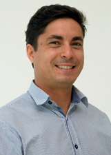 TIAGO COSTA