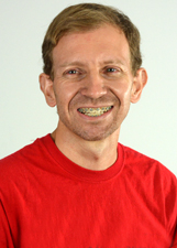 RODRIGO