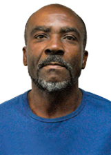 MANÉ BORRACHEIRO