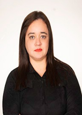 DENISE CÔGO