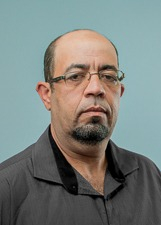 ELSON CAETANO