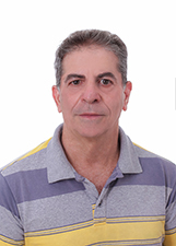 OLIZIO ANTONIO FANCHINI