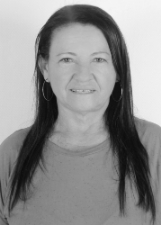 MARIA DE LOURDES